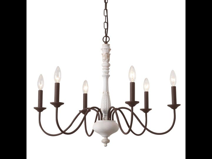 azkabu-french-country-chandelier6-light-farmhouse-chandelier-vintage-candle-dining-room-lighting-fix-1