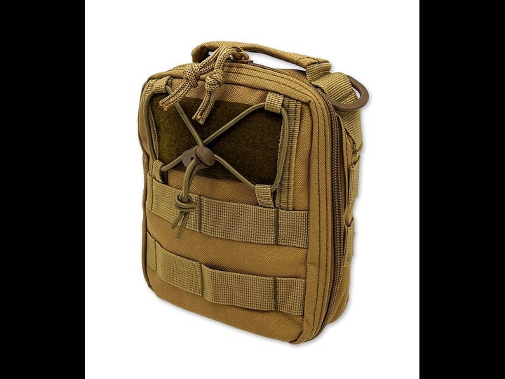 lightning-x-products-premium-nylon-molle-pouch-1