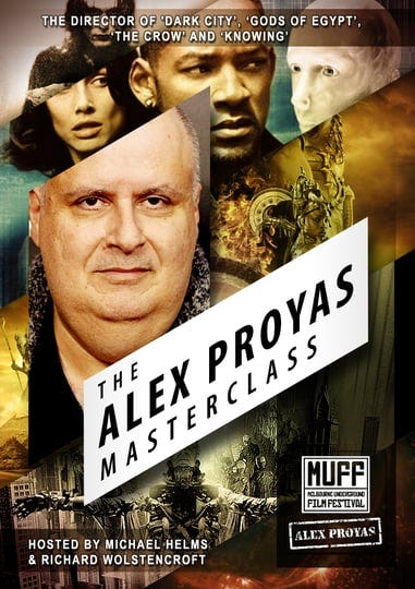 the-alex-proyas-masterclass-2160336-1