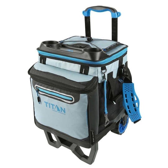 titan-deep-freeze-60-rolling-collapsible-cooler-big-wheel-all-terrain-1