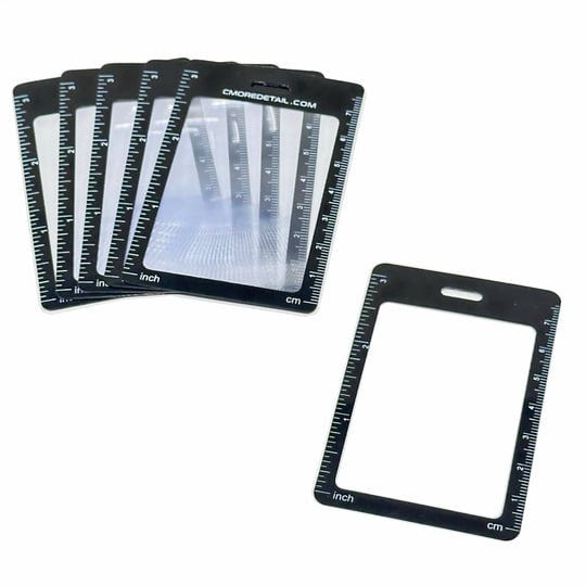 6-credit-card-size-3x-magnifiers-each-magnifier-for-reading-has-3x-fresnel-lens-use-as-3x-magnifying-1