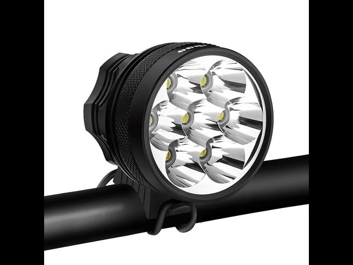 weihao-bike-lightwaterproof-bicycle-headlightsuper-bright-7led-headlight-1