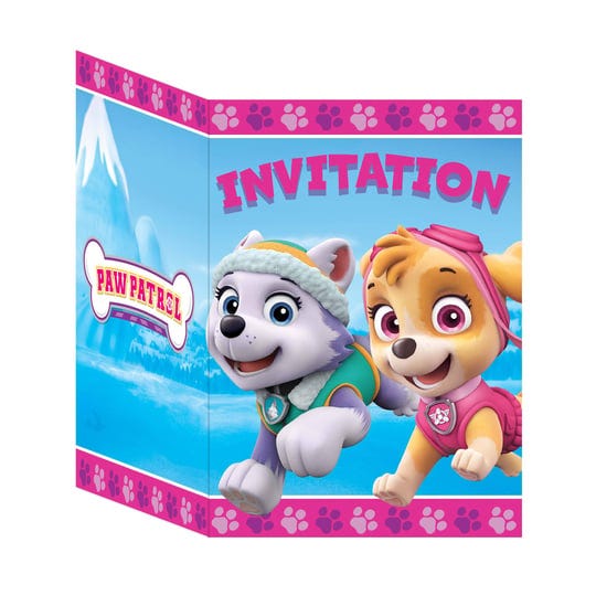 paw-patrol-girl-invitations-8-pk-1