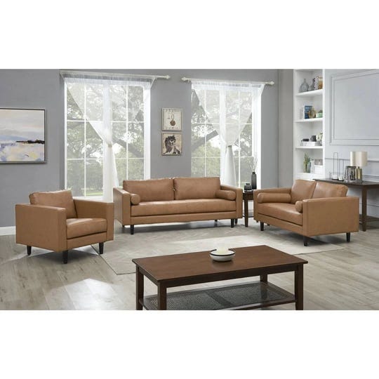 marisa-3-piece-living-room-sets-genuine-leather-modern-couch-set-with-sofa-loveseat-and-armchair-lat-1