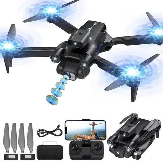 febfoxs-lh-x77pro-drone-with-camera-4k-camera-and-1080p-drone-rc-quadcopter-foldable-for-adults-and--1