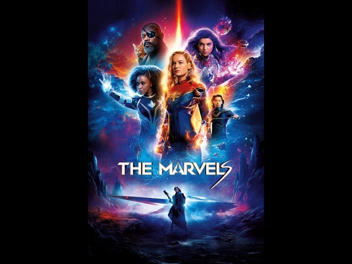 the-marvels-tt10676048-1