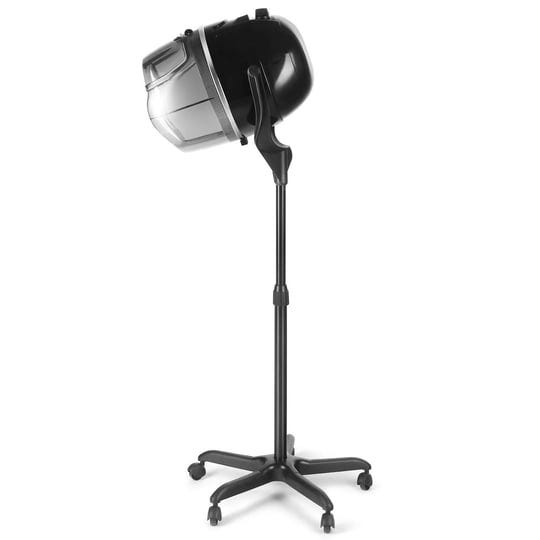 artist-hand-bonnet-hair-dryer-adjustable-professional-hood-dryer-stand-up-rolling-base-with-wheels-s-1