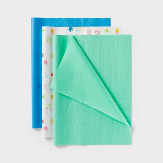 20ct-stars-white-green-blue-tissue-paper-spritz-1