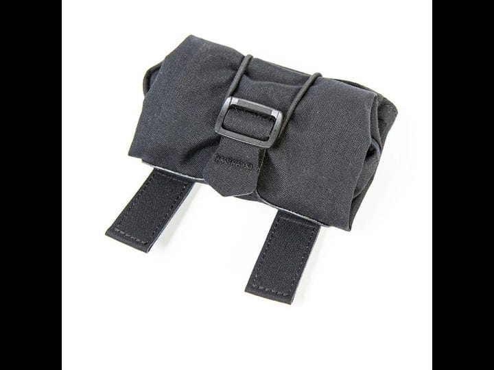 blackhawk-foundation-folding-dump-pouch-black-1