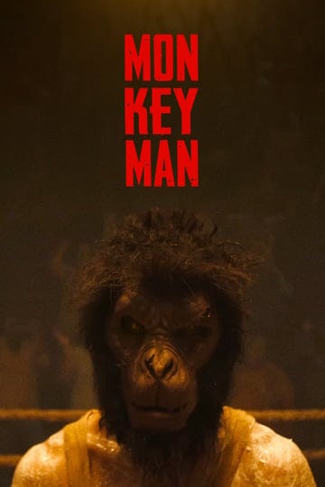 monkey-man-1082778-1