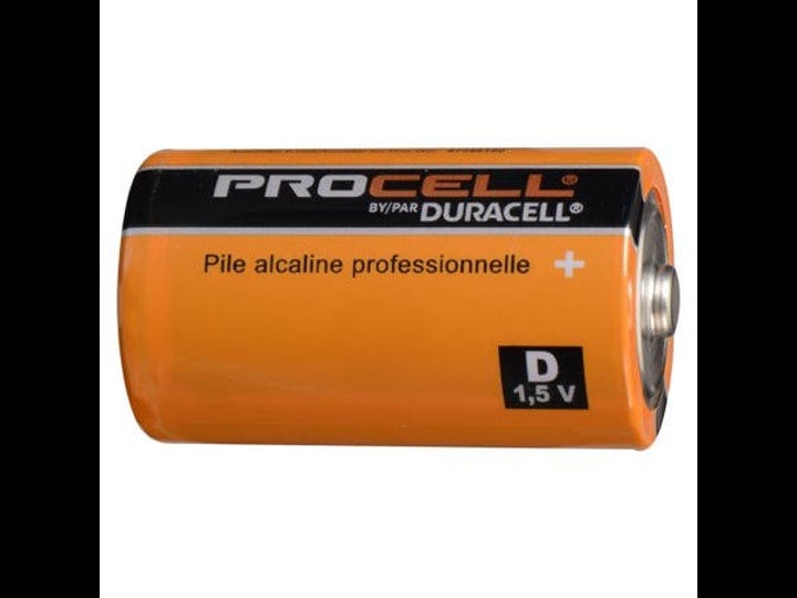 d-duracell-procell-alkaline-battery-pc1300-1