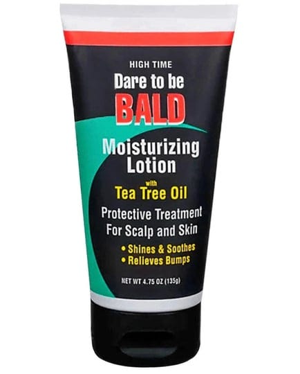 high-time-dare-to-be-bald-scalp-treatment-4-75-oz-1