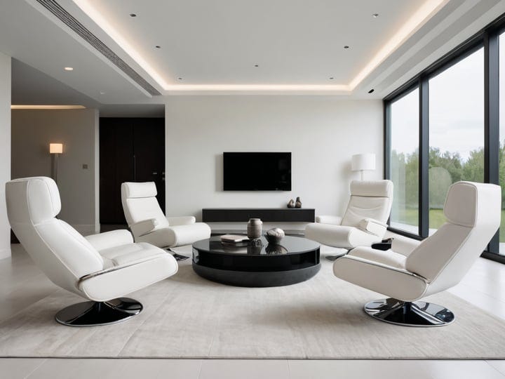 White-Recliners-2