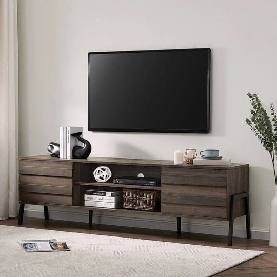 donalee-tv-stand-for-tvs-up-to-75-corrigan-studio-color-espresso-1