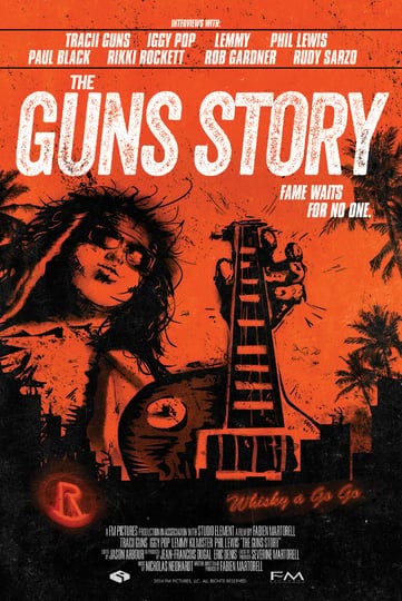 the-guns-story-5941584-1