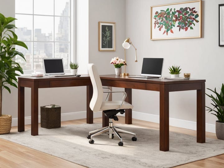 L-Shaped-Parsons-Desks-6