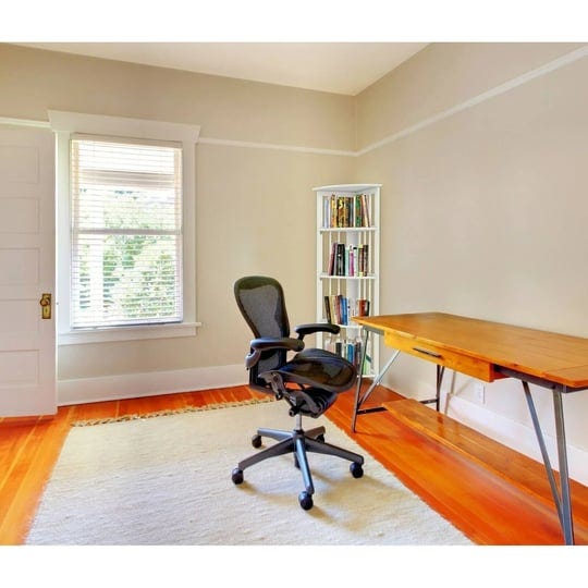 stony-edge-corner-folding-bookcase-easy-assembly-bookshelf-for-home-office-storage-51-inch-white-1