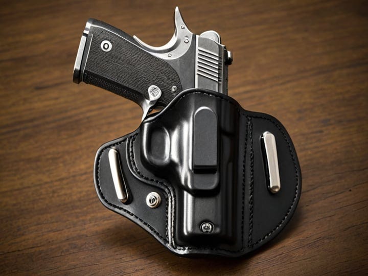 Locking-Holster-5