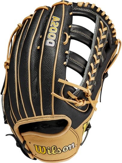 wilson-a2000-superskin-1810-12-75-baseball-glove-1