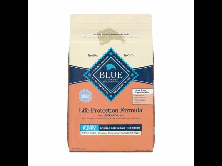 blue-buffalo-blue-food-for-puppies-chicken-and-brown-rice-recipe-large-breed-puppy-24-lbs-10-8-kg-1
