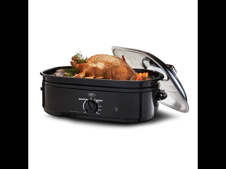 oster-18qt-roaster-oven-black-ckstrs18-bsb-self-basting-lid-1