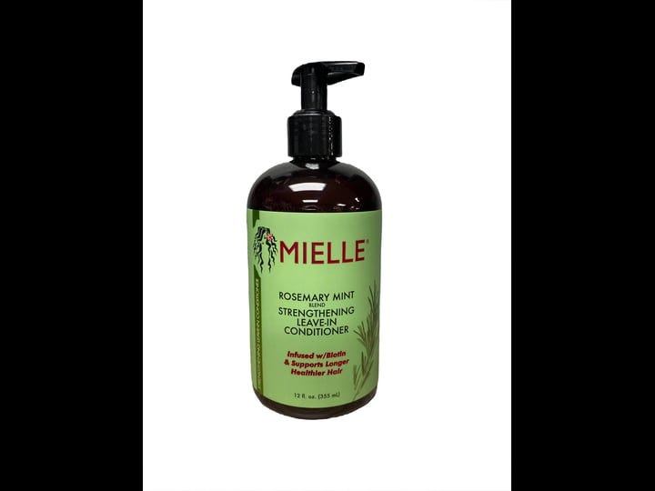 mielle-leave-in-conditioner-strengthening-rosemary-mint-12-fl-oz-1