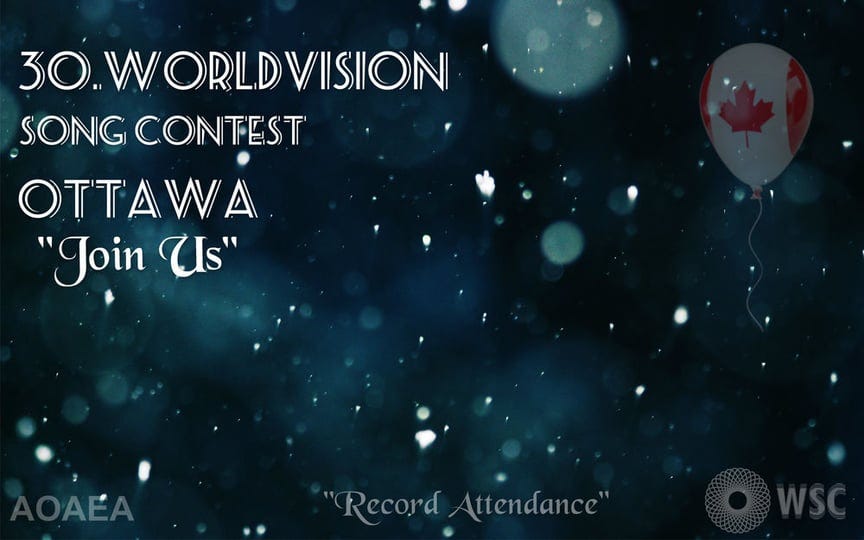 30-worldvision-song-contest-118708-1