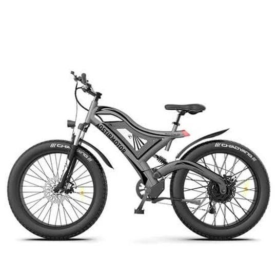 adults-electric-bicycle-26-in-electric-mountain-bike-all-terrain-e-bike-ebike-48v-15ah-s18-size-163-1