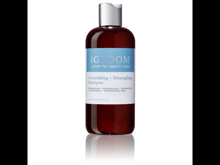 igroom-deshedding-detangling-shampoo-16oz-1