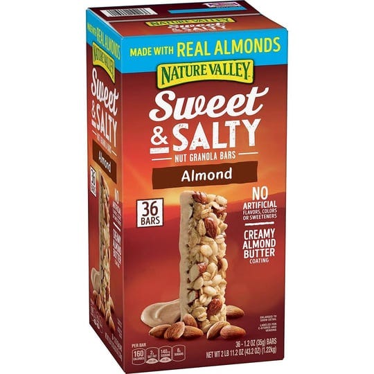 nature-valley-nut-granola-bars-almond-sweet-salty-36-pack-36-pack-1-2-oz-bars-1