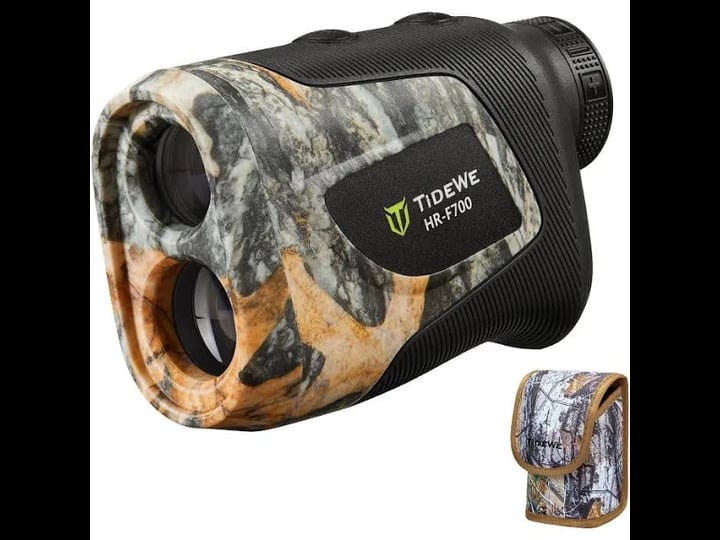 tidewe-camo-deer-hunting-rangefinder-700-1000y-laser-range-finder-700y-1