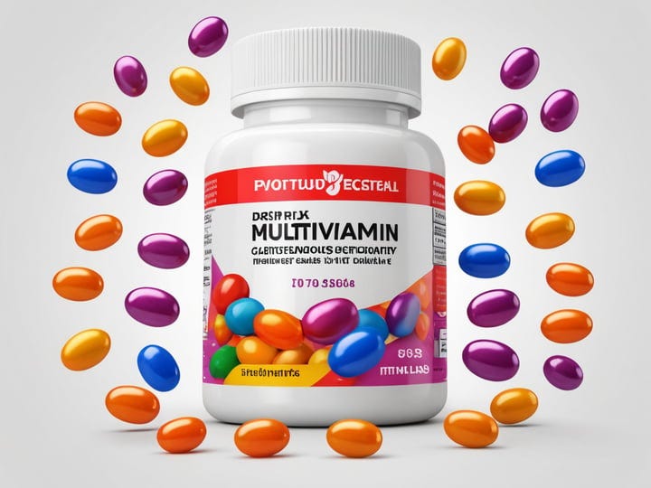 Multivitamin-For-Women-Over-50-4