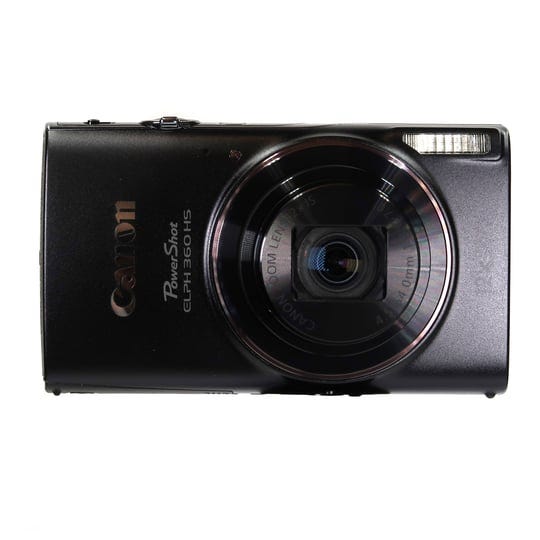 canon-powershot-elph-360-hs-digital-camera-black-1