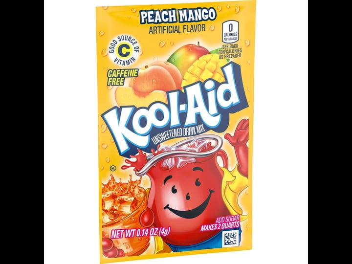 kool-aid-drink-mix-peach-mango-unsweetened-0-14-oz-1