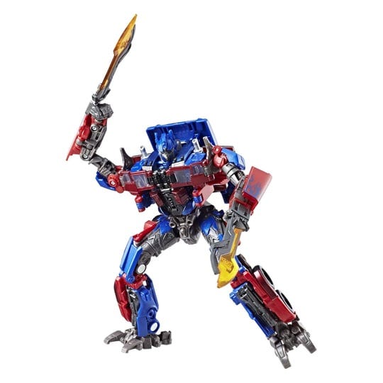 transformers-studio-series-05-voyager-class-optimus-prime-1