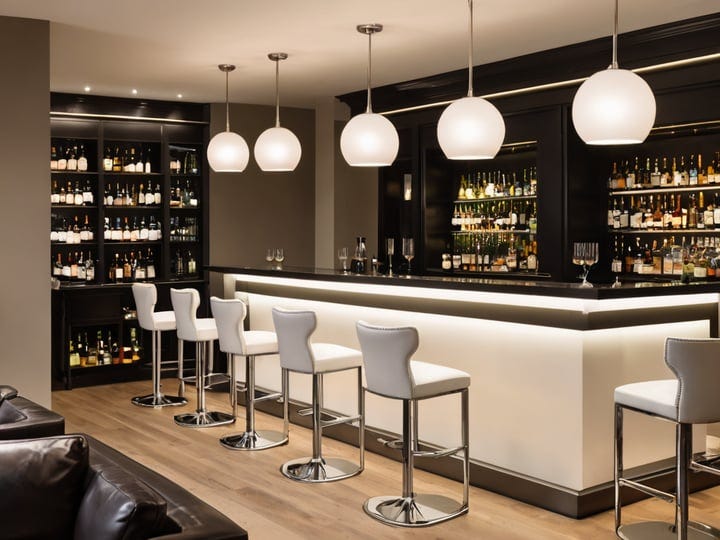 White-Leather-Bar-Stools-4