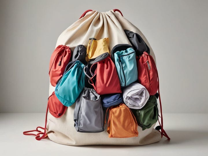 Backpack-Laundry-Bag-2