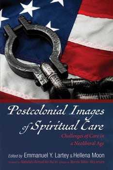 postcolonial-images-of-spiritual-care-3394614-1