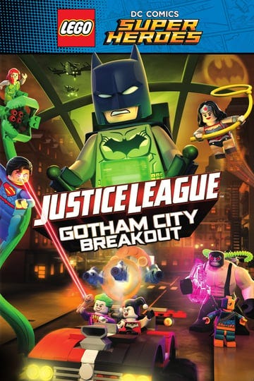 lego-dc-comics-superheroes-justice-league-gotham-city-breakout-tt5612702-1