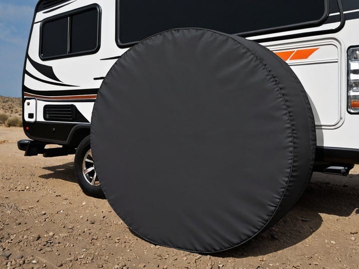 Rv-Tire-Covers-4