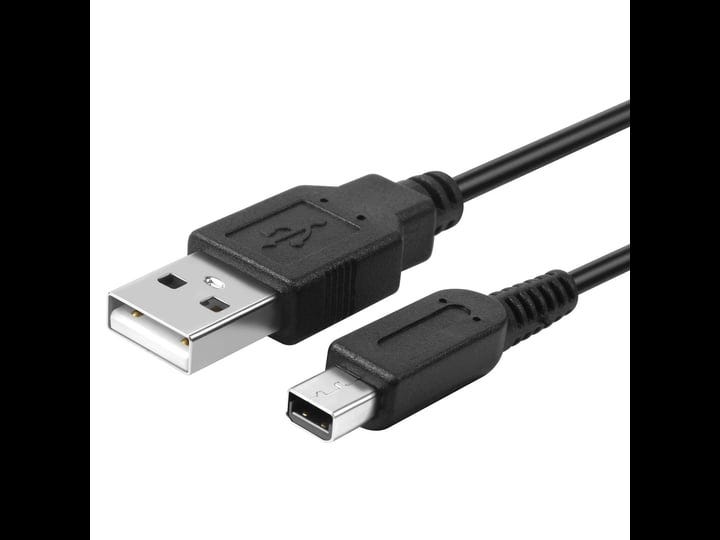 insten-usb-charging-cable-for-nintendo-dsi-dsi-ll-xl-2ds-3ds-3ds-ll-xl-new-3ds-xl-1