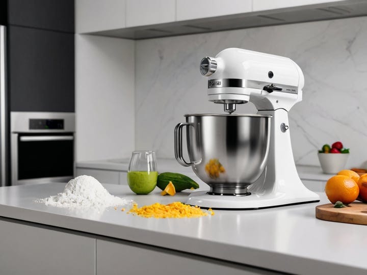 Electric-Mixer-4