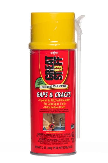 great-stuff-gaps-and-cracks-insulating-foam-sealant-12-oz-1