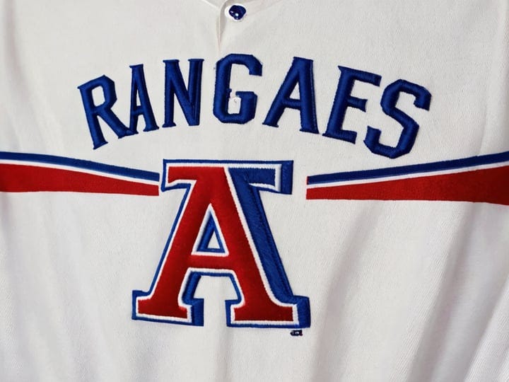 Texas-Rangers-Jersey-2