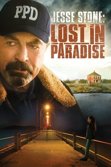 jesse-stone-lost-in-paradise-974849-1