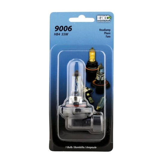 eiko-9006-bp-12-8v-55w-hb4-low-beam-bulb-1