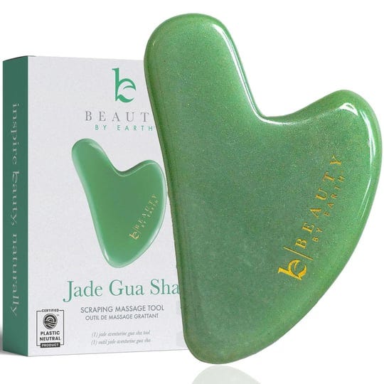 beauty-by-earth-jade-gua-sha-tool-for-face-massage-stone-1