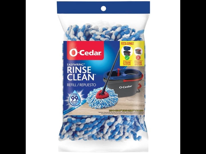 o-cedar-rinse-clean-spin-mop-easywring-refill-1