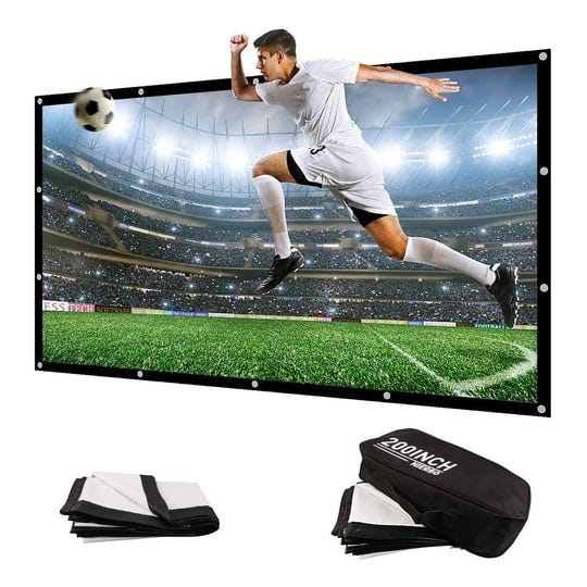 200-inch-large-projector-screen-16-9-3d-portable-movie-screen-folding-projection-screen-hd-for-outdo-1