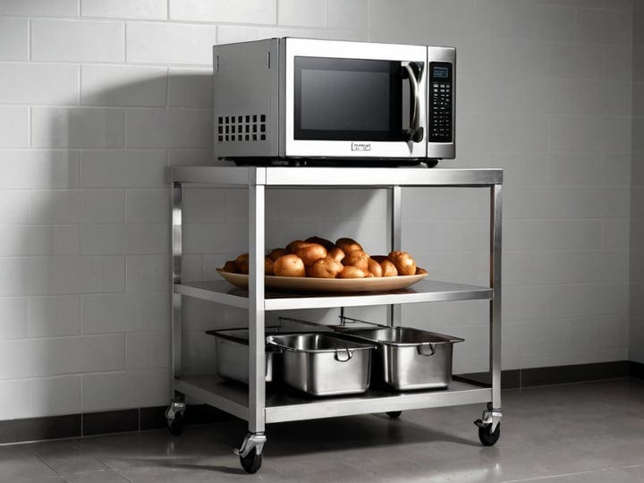Microwave-Cart-4